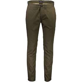 Lindbergh Structure Superflex Chinos (Herre)