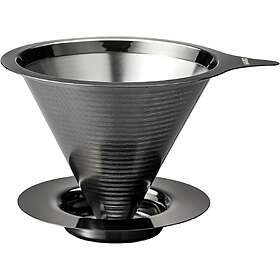 Hario V60 Double Mesh Metal Dripper