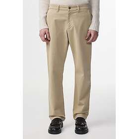 NN.07 Aden Chinos (Herre)