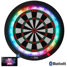 GranBoard 3s (551000072000)