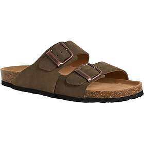 Tamaris 117400-44 (Herr)