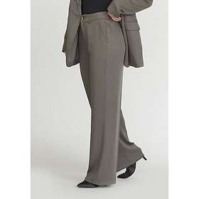 Love&Divine Love 10681 Bukser (Dame)