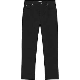 NN.07 Tony 1923 Chinos (Miesten)