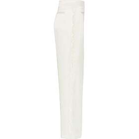 Simone Pérèle Love ME Bukser (Dame)