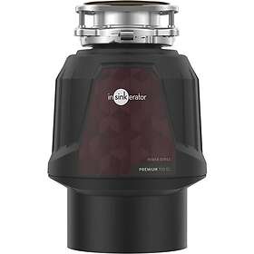 Insinkerator Premium 700 EC Avfallskvarn
