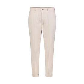 MAC Summer Spirit Chino Byxor (Dam)