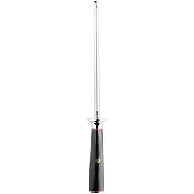 Nordic Fusion Knivsliper 5728699138129