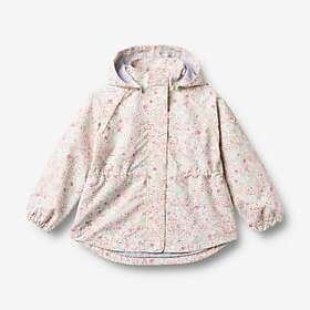 Wheat Ketta Jakke (Jr)