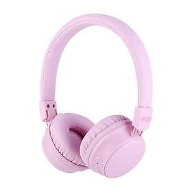 Feel FUN 300 On-Ear Langattomat