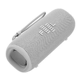 Feel Journey 2 Bluetooth-kaiutin