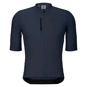 Scott Pro Cykeltrøje S/S (Herre)