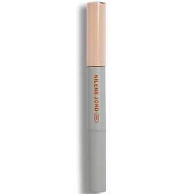 Nilens Jord Men Concealer