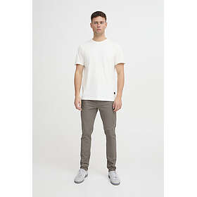 Blend Bhnatan Pant Noos Noos Chinos (Herr)