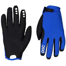 POC Resistance Enduro Adj Handsker (Unisex)