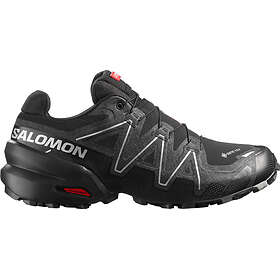 Salomon Speedcross 6 GTX (Unisex)