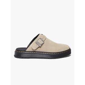 Dr. Martens Brookline Mule (Unisex)