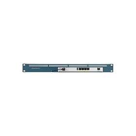 R RACKMOUNT·IT Rack Mount Kit 1U RM-CI-T11