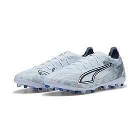 Puma Ultra 6 Match MG (Unisex)