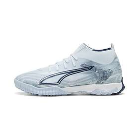Puma Ultra 6 Match TF (Unisex)