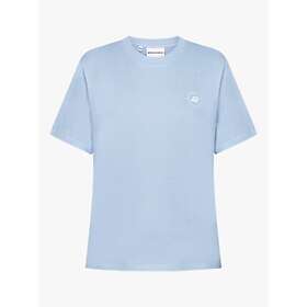 Röhnisch Cotton Tee Dame Kortærmet T-shirt