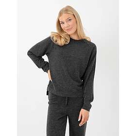 Only Kaya Life Langermet Topp (Dame)