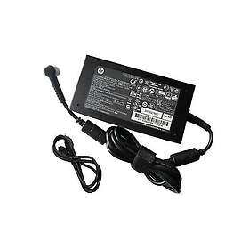 HP 730982-001 Slim Strømadapter 65W