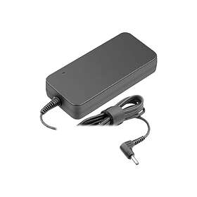 CoreParts MBXAS-GAM003 Bærbar Computer Oplader 150W