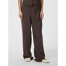 Neo Noir Emmett Rette Ben Bukser (Dame)