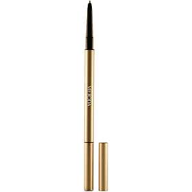 Meroda Precision Brow Pencil