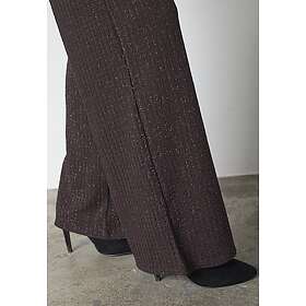 Sisters Point Glutpa19 Bukser (Dame)