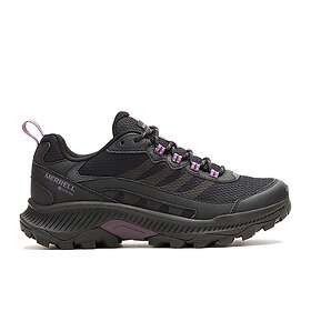 Merrell Speedstrike 2 GTX (Dame)