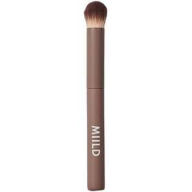 Miild Mini Complexion Buffer Brush 0008