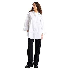 Lindex Stylish Trousers Rette Ben Bukser (Dame)