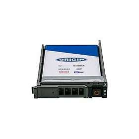 Dell -7680ESASRI-S15 2.5 SAS SSD 7.68TB