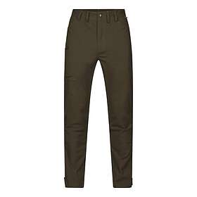 Seeland Ash Bukser (Herre)