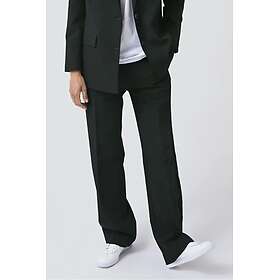 Magasin du Nord Collection Cody 1S Smale Bukser (Dame)