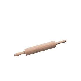 Funktion Bøgetræ Kagerulle 44cm 5722000109655