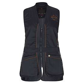 Seeland Skeet Ivy Vest (Dame)
