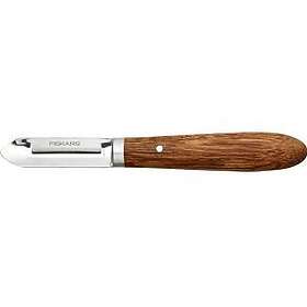 Fiskars Classic Skrællekniv 5cm 6424002004585