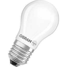 Osram 4099854467042 LED E27 250lm 1.8W