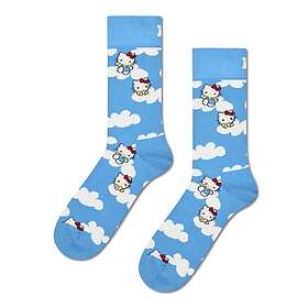 Happy Socks Hello Kitty Cloudy