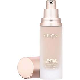 Meroda Universal Foundation