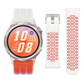 Huawei Watch GT Runner 2