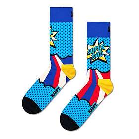 Happy Socks Super Dad