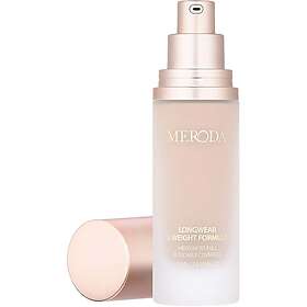 Meroda Universal Foundation