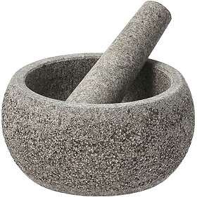 Funktion Mortar & Pestle 16cm