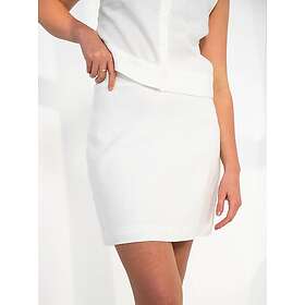 MSCH Copenhagen Claritta Miniskjørt