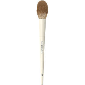 Sanzi Beauty Blush Brush 05