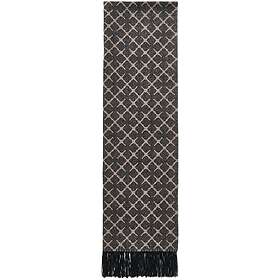 By Malene Birger Ortega Scarf