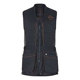 Seeland Skeet Vest (Limited Edition) (Mænd)